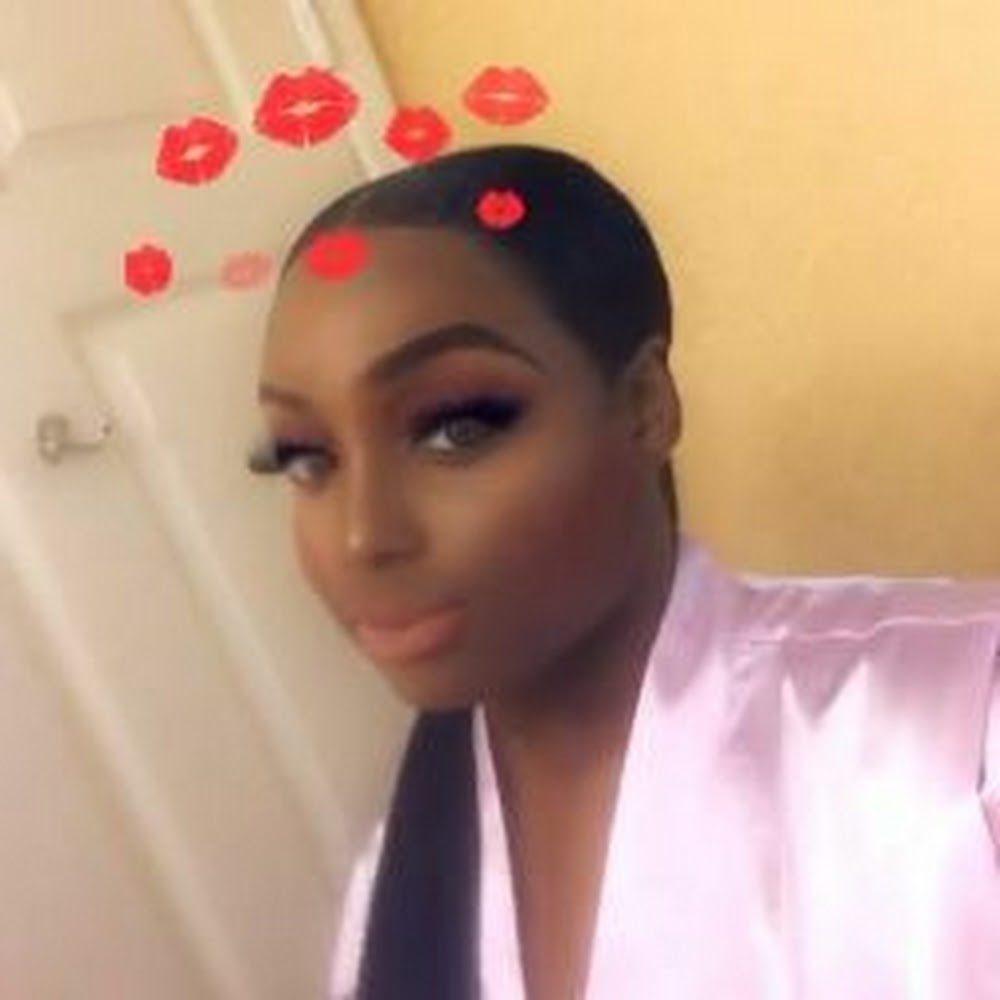 Meet your Posher, Sha